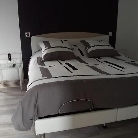 Tres Belle Maison Avec Exterieur Nozay (Loire-Atlantique)