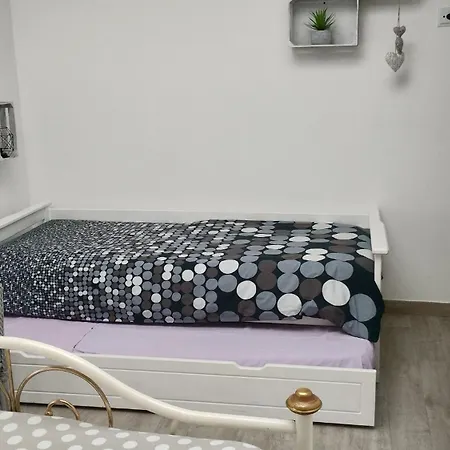 Villa Très Belle Maison Avec Extérieur *