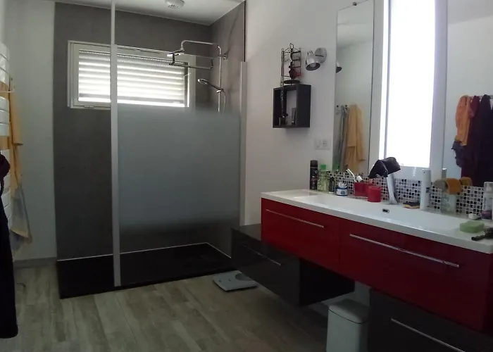 Très Belle Maison Avec Extérieur Nozay (Loire-Atlantique)