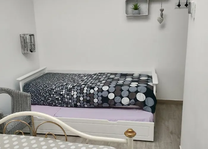 Villa Très Belle Maison Avec Extérieur *